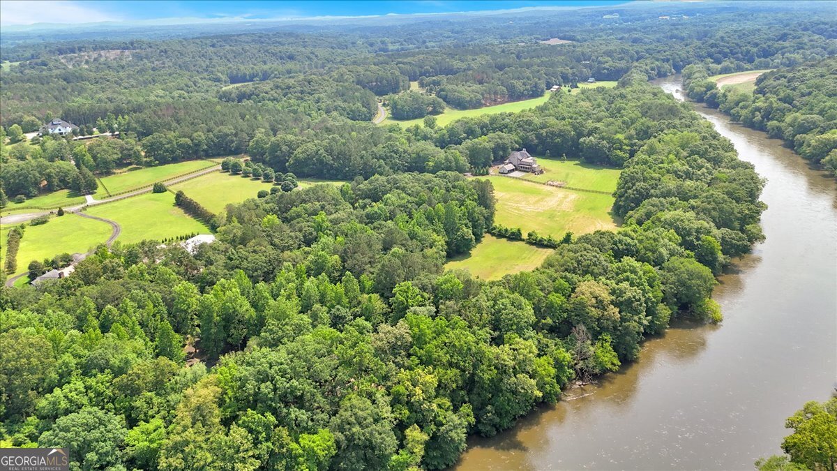 75 Rivercreek Crossing Kingston - 55