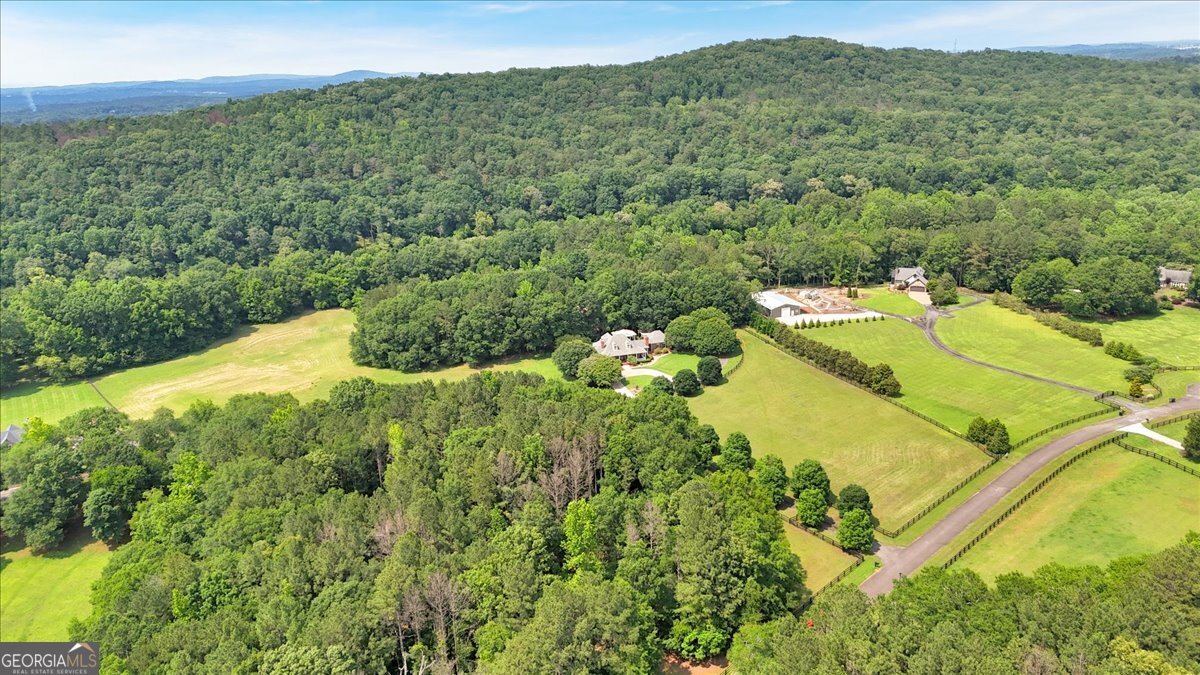 75 Rivercreek Crossing Kingston - 65