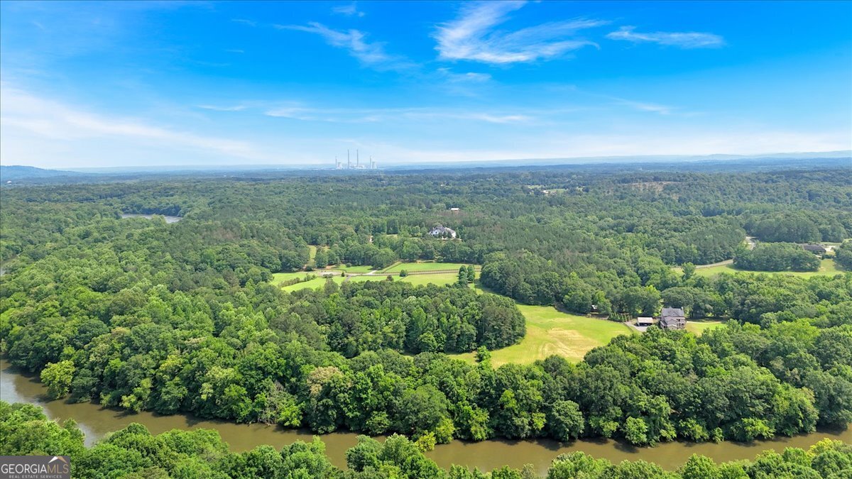 75 Rivercreek Crossing Kingston - 66