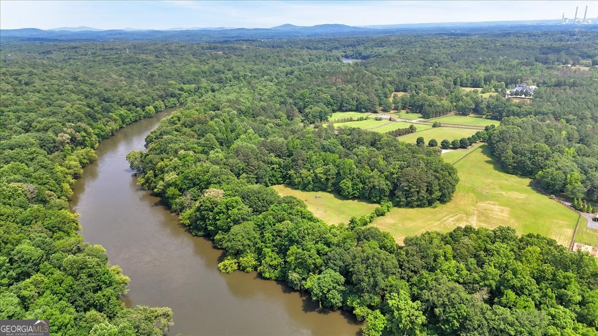 75 Rivercreek Crossing Kingston - 9