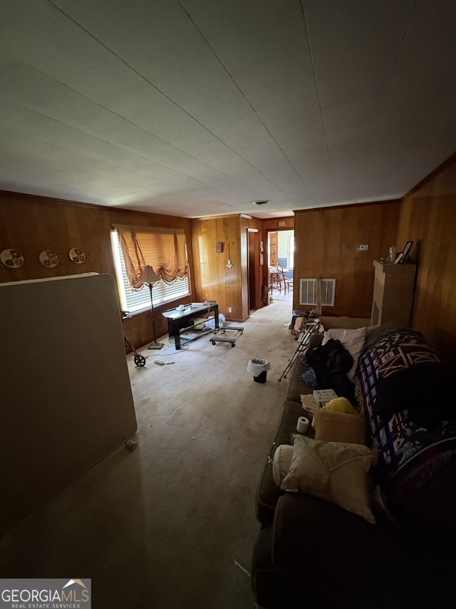 204 Cleaveland Drive Lagrange - 11