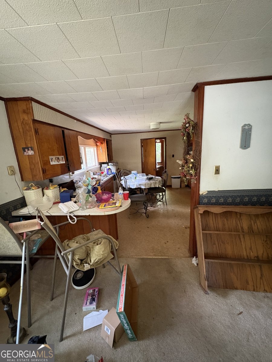 204 Cleaveland Drive Lagrange - 3