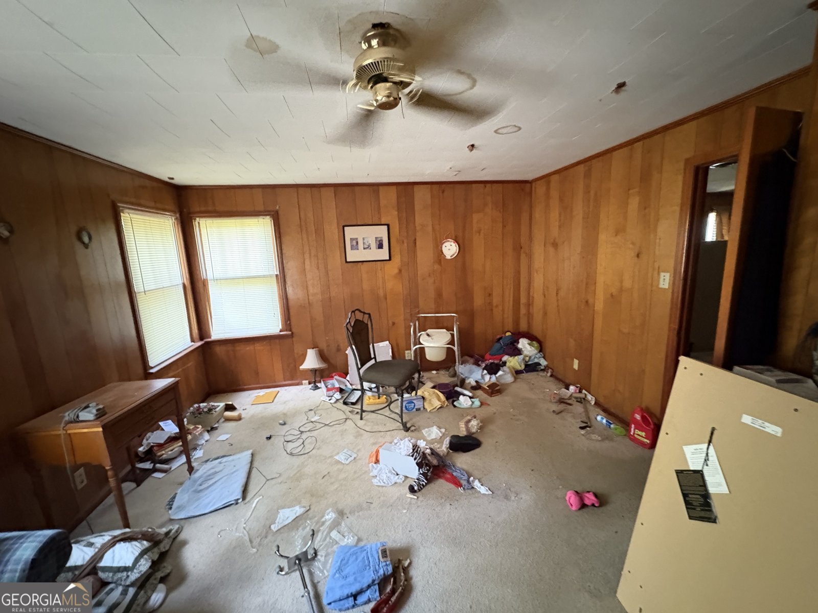 204 Cleaveland Drive Lagrange - 4