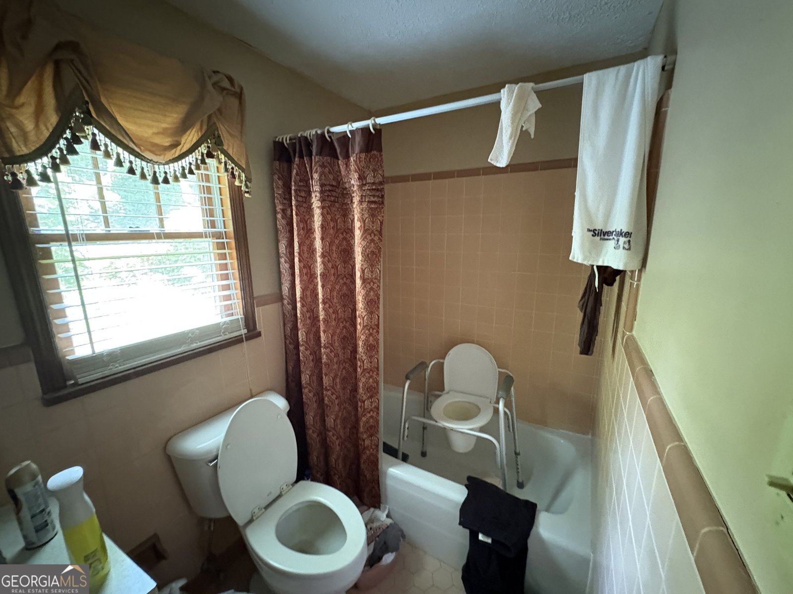 204 Cleaveland Drive Lagrange - 5