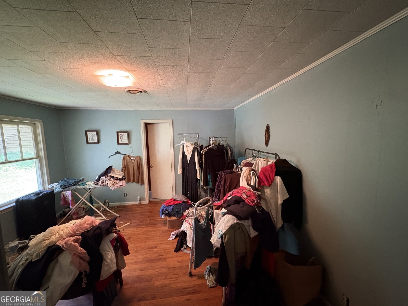 204 Cleaveland Drive Lagrange - 8
