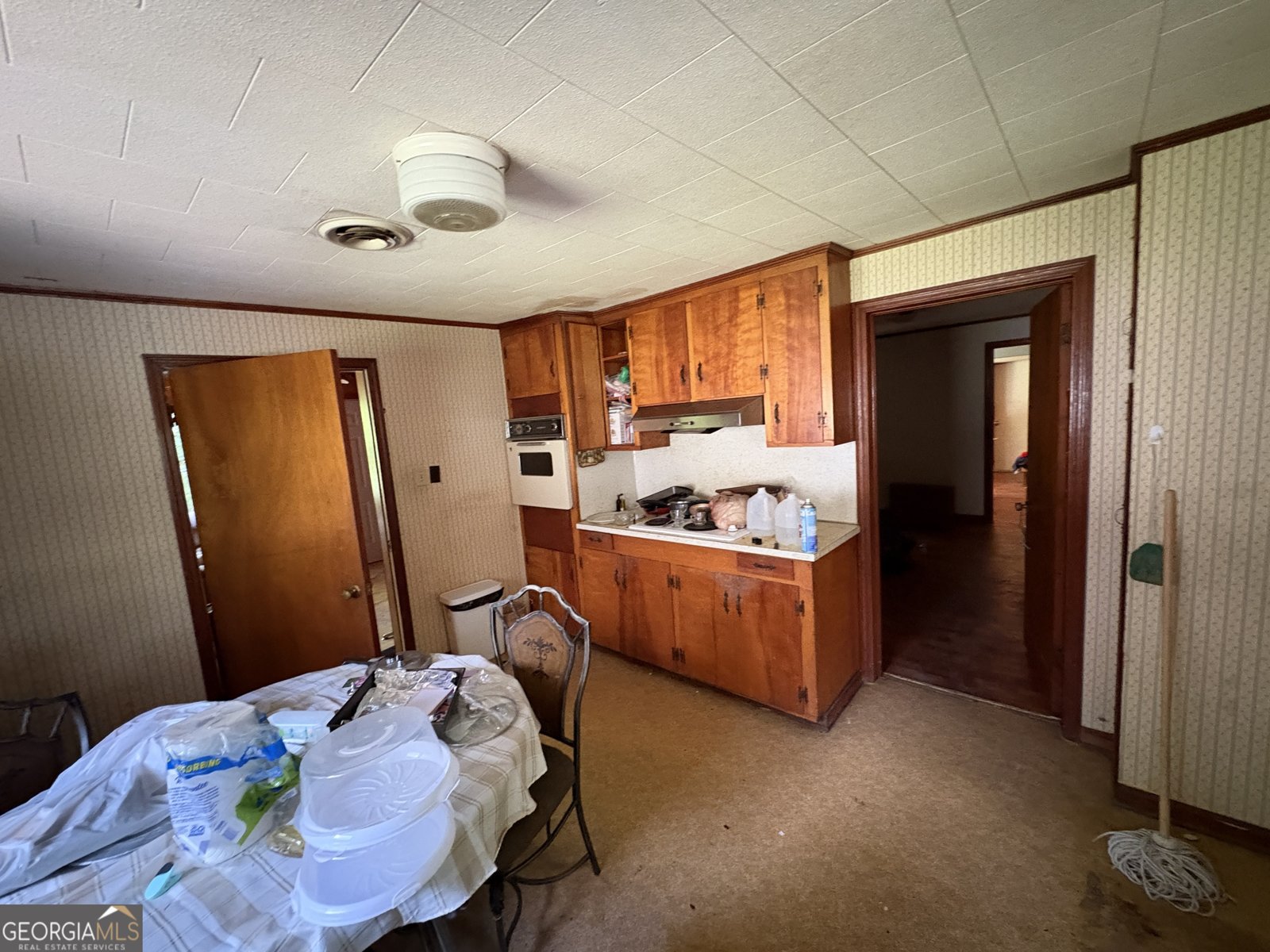 204 Cleaveland Drive Lagrange - 9