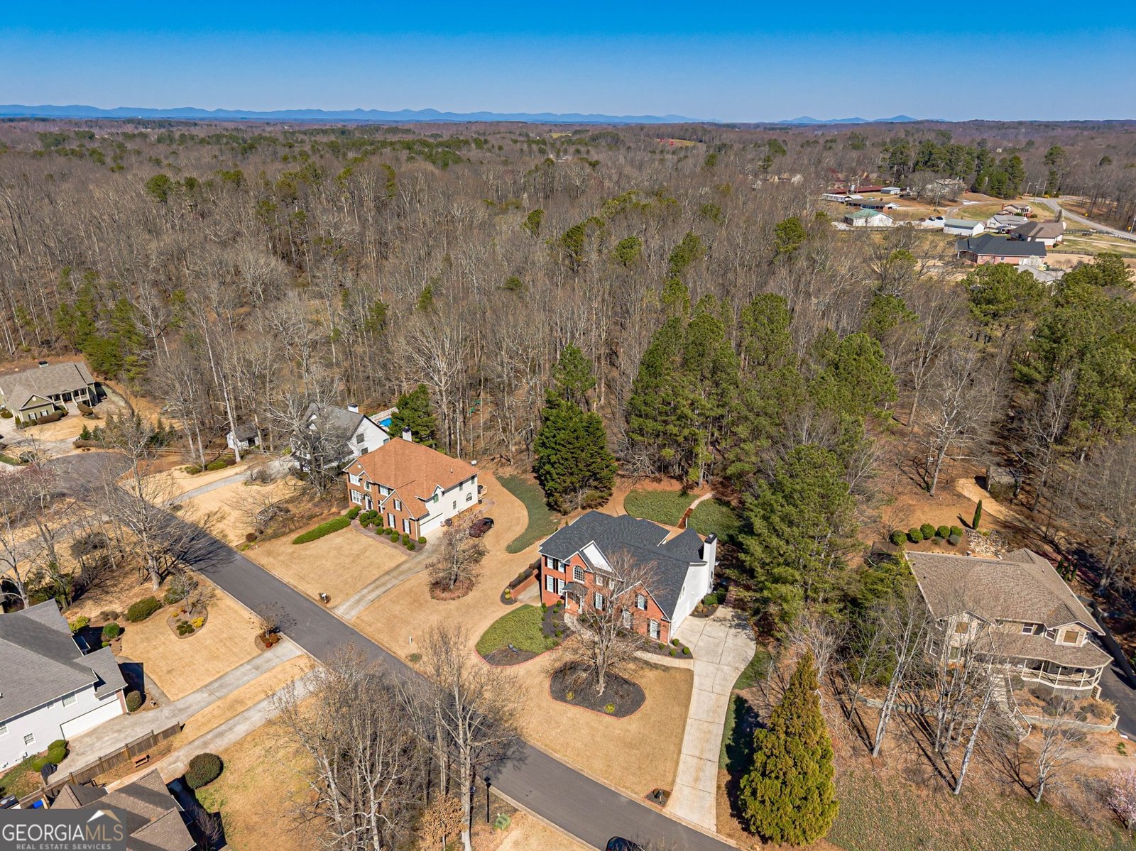 4780 Woodruff Trace Cumming - 10