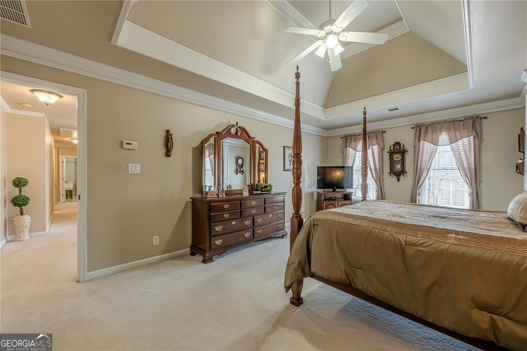 4780 Woodruff Trace Cumming - 12