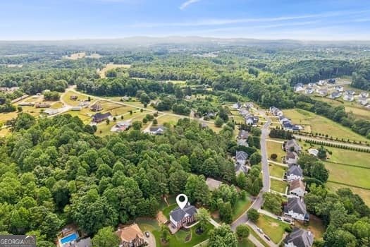 4780 Woodruff Trace Cumming - 19