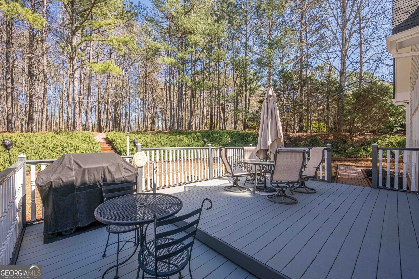 4780 Woodruff Trace Cumming - 30