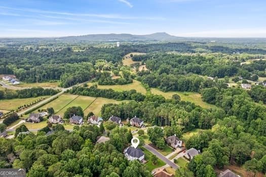 4780 Woodruff Trace Cumming - 51