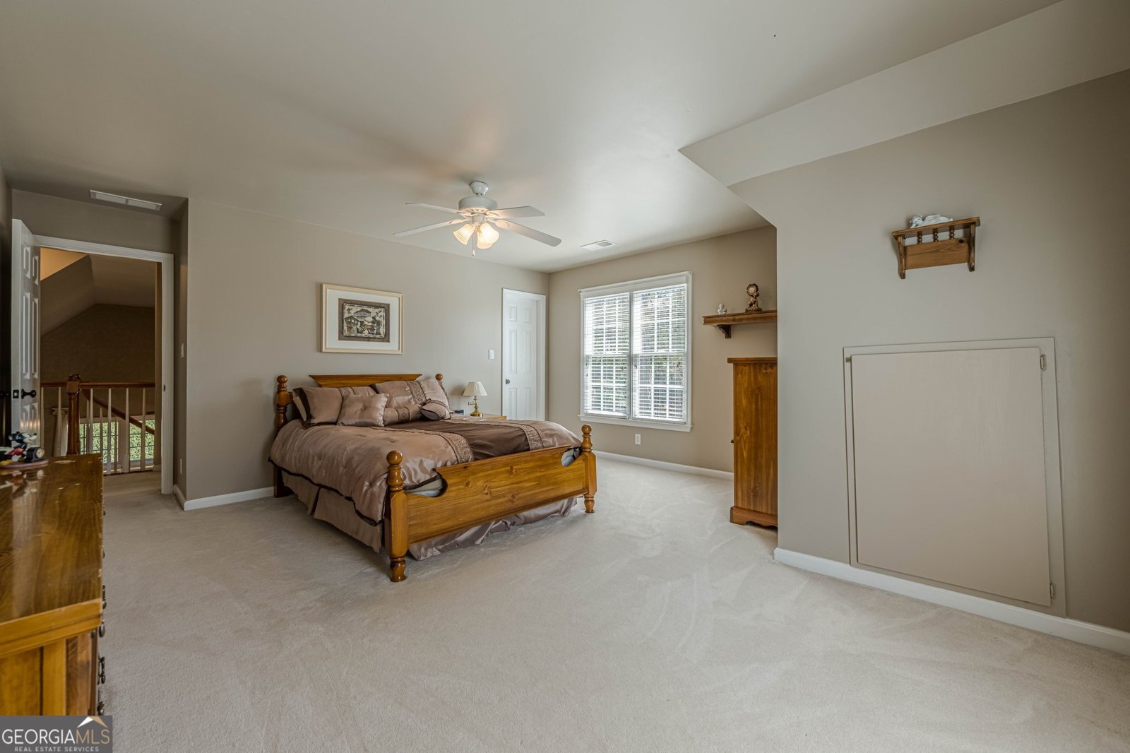 4780 Woodruff Trace Cumming - 57