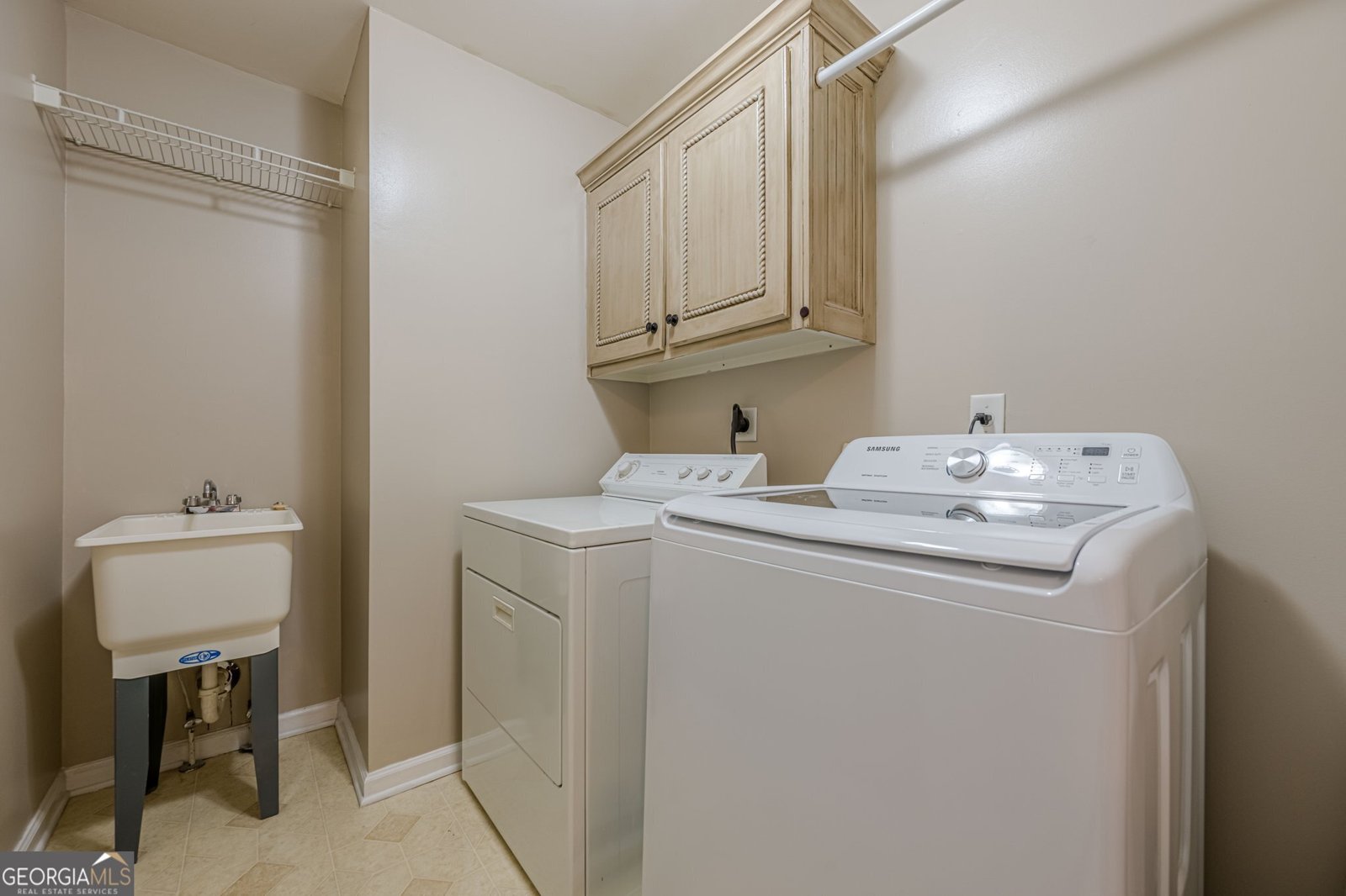 4780 Woodruff Trace Cumming - 58