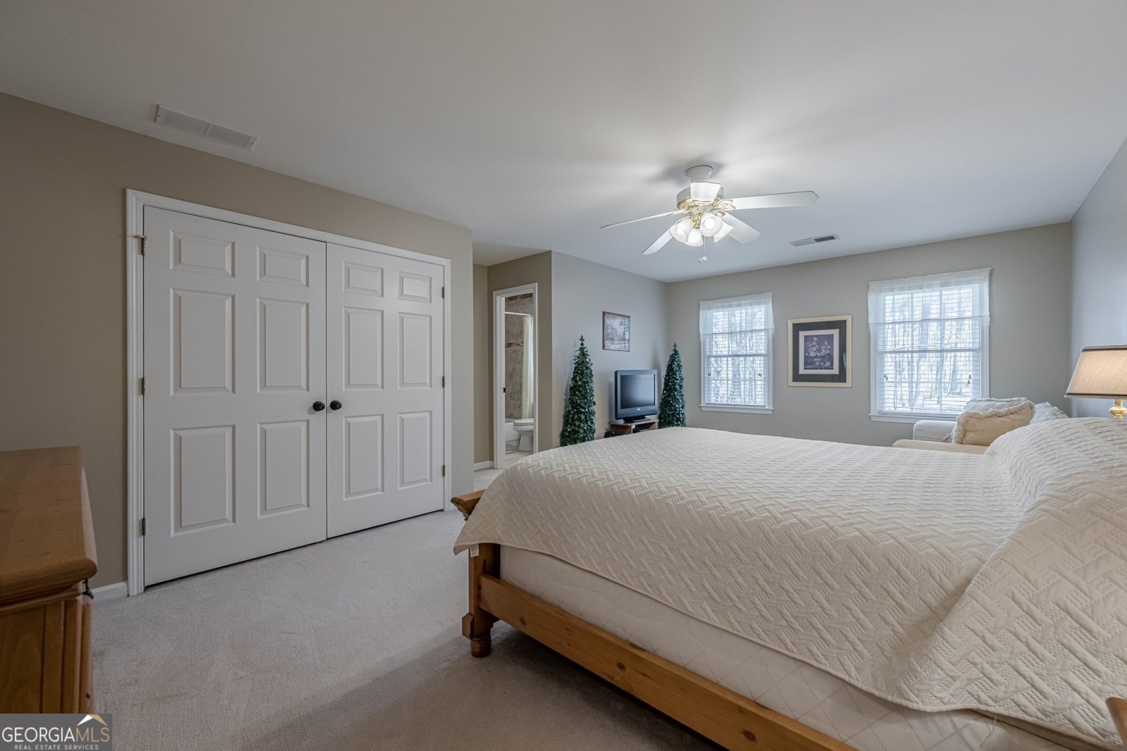 4780 Woodruff Trace Cumming - 59