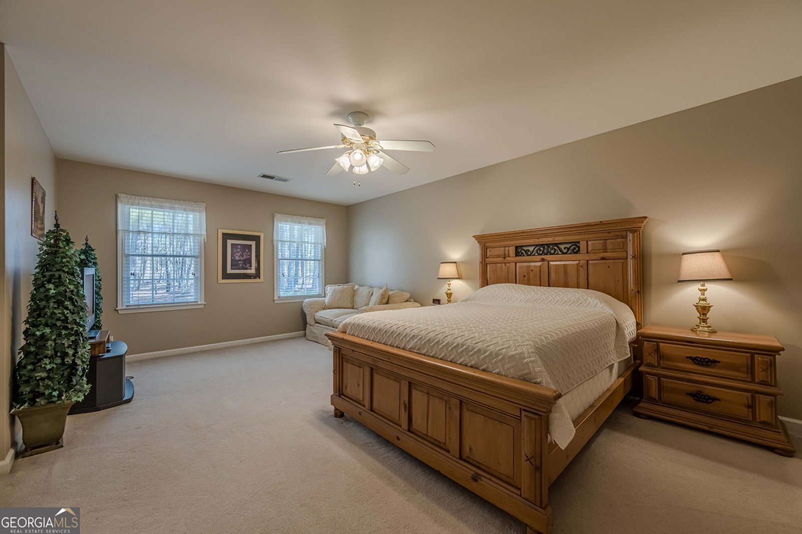 4780 Woodruff Trace Cumming - 60