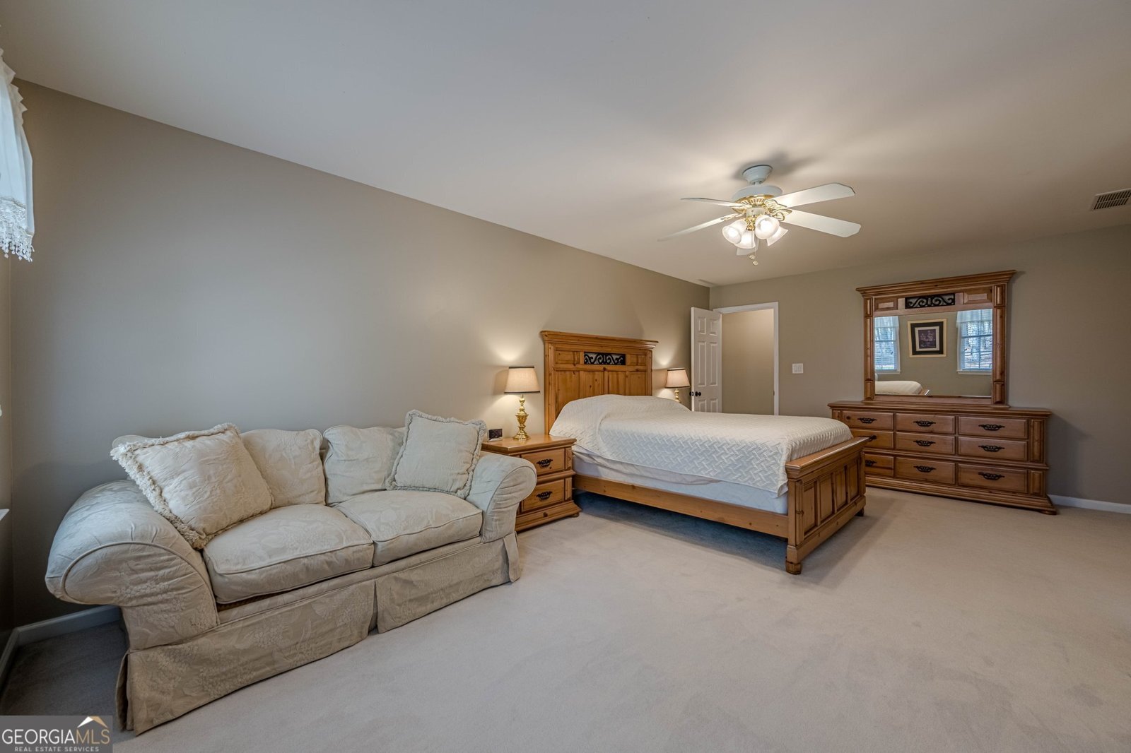 4780 Woodruff Trace Cumming - 61