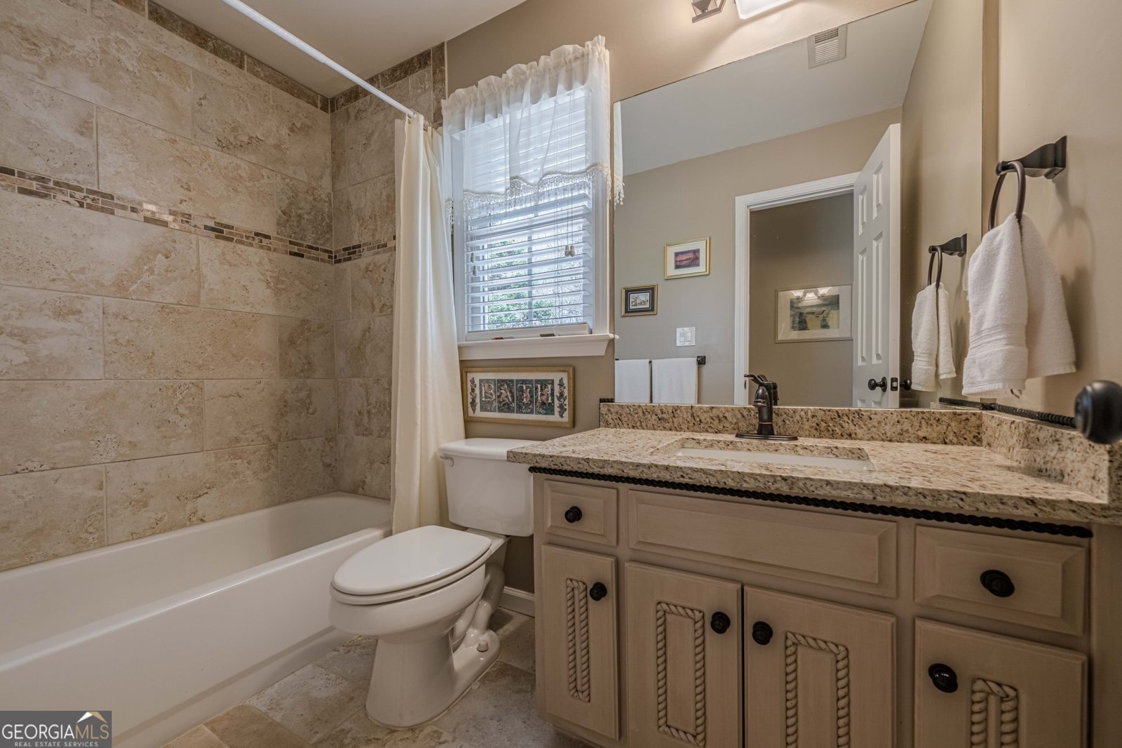4780 Woodruff Trace Cumming - 62