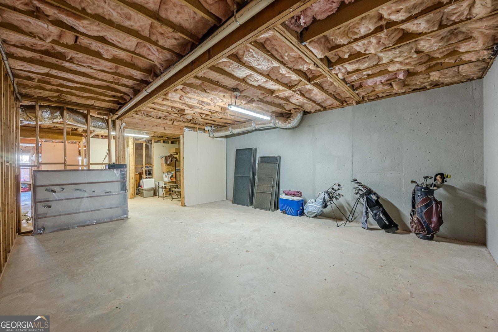 4780 Woodruff Trace Cumming - 63