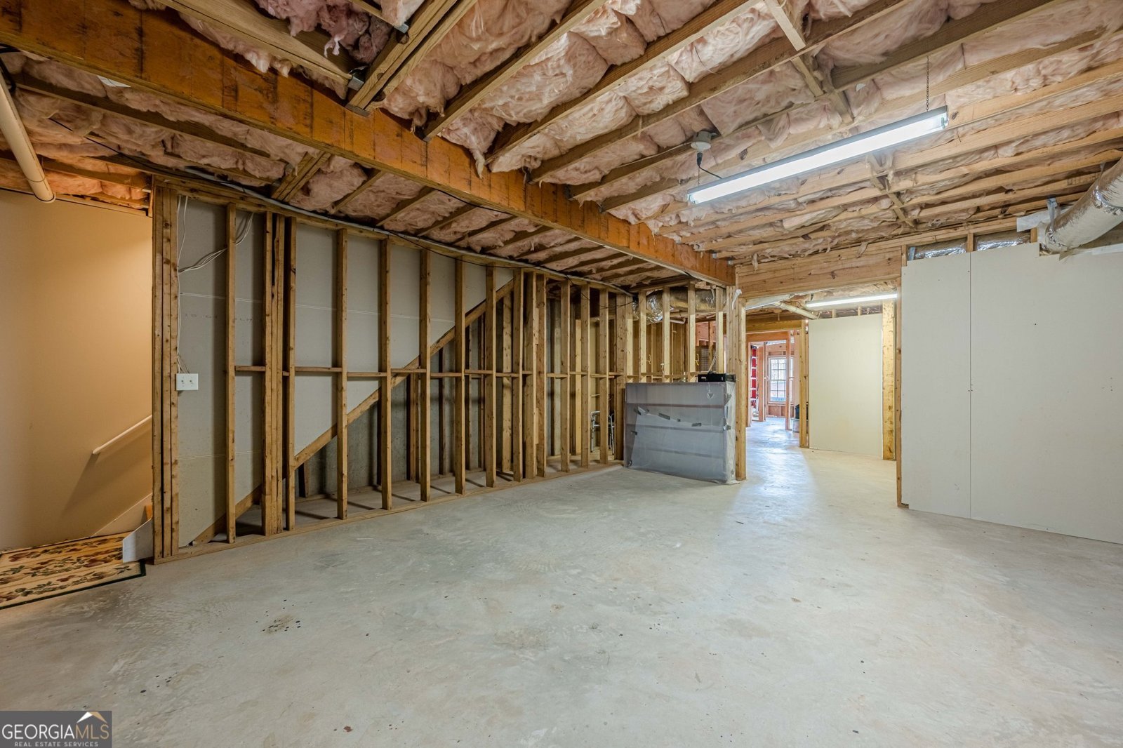4780 Woodruff Trace Cumming - 64