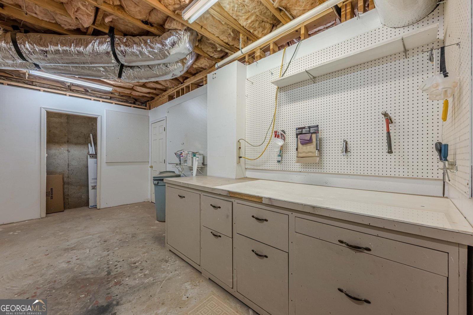 4780 Woodruff Trace Cumming - 65