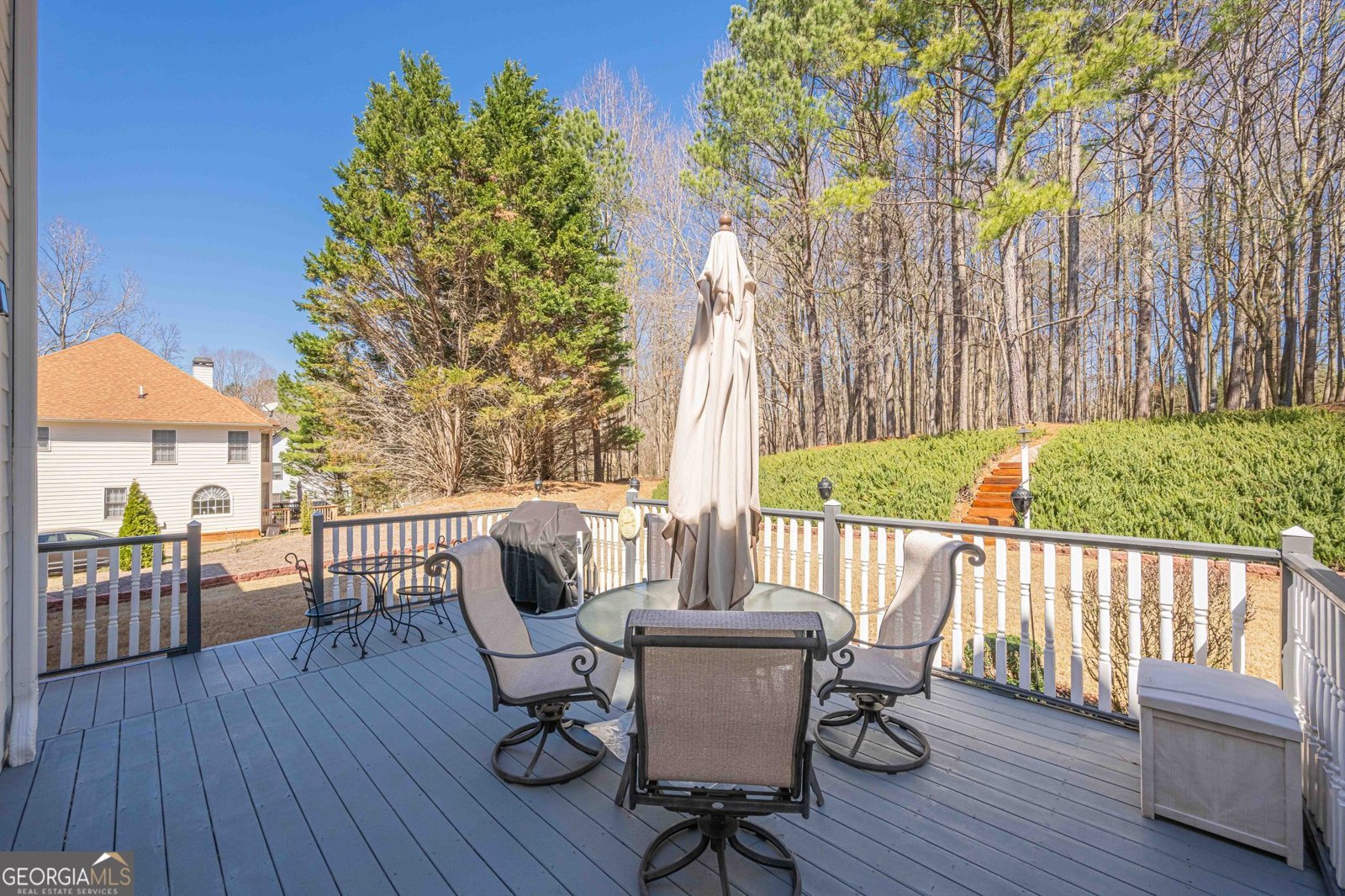 4780 Woodruff Trace Cumming - 69