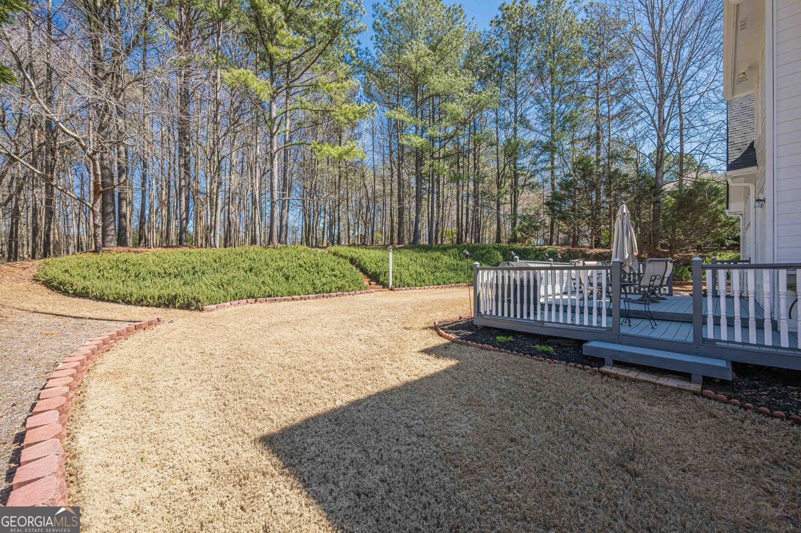 4780 Woodruff Trace Cumming - 72