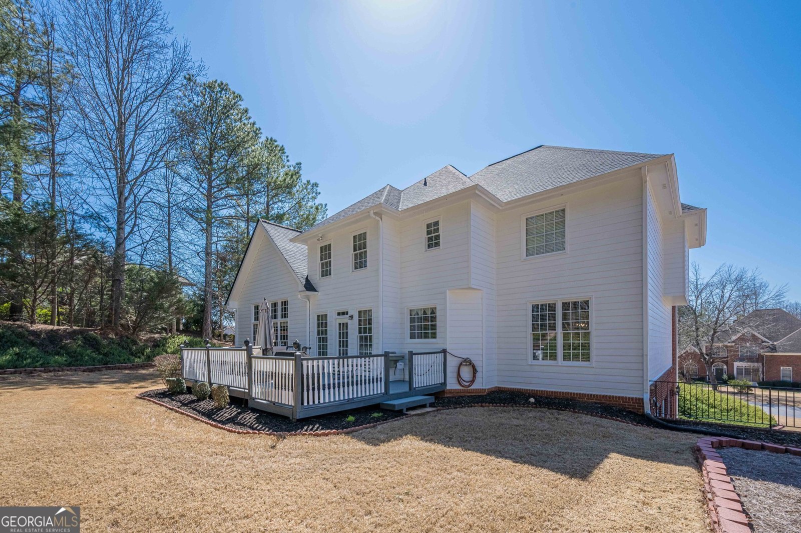 4780 Woodruff Trace Cumming - 73