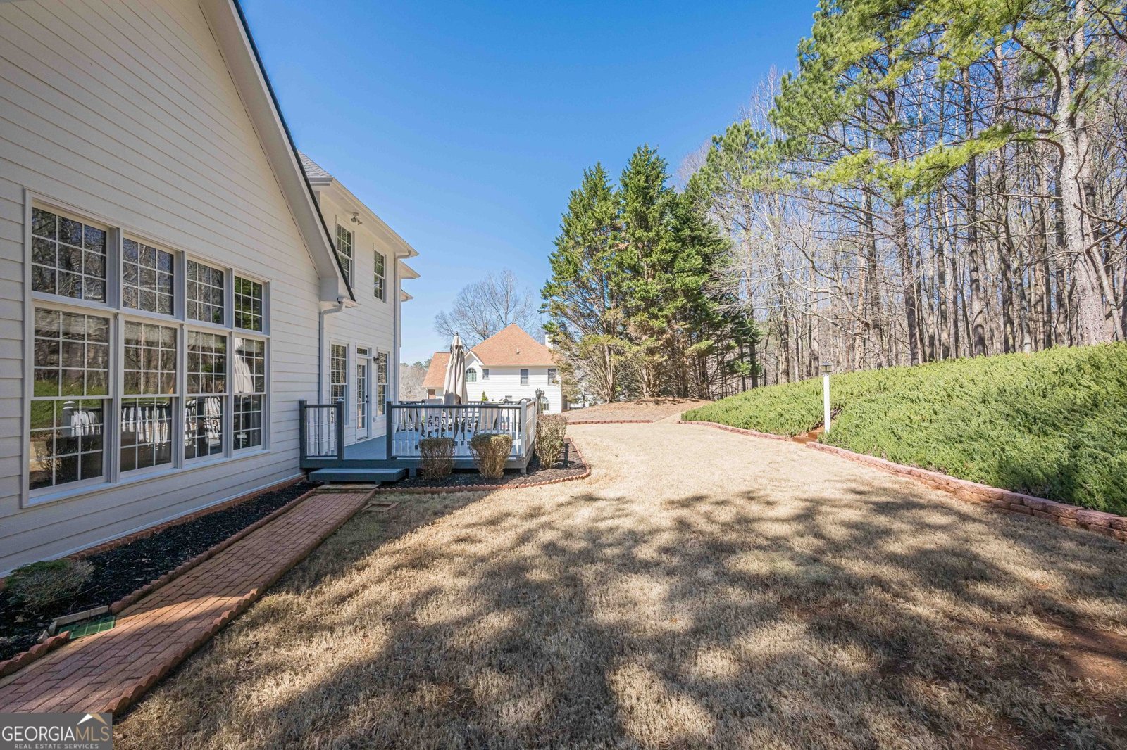 4780 Woodruff Trace Cumming - 75