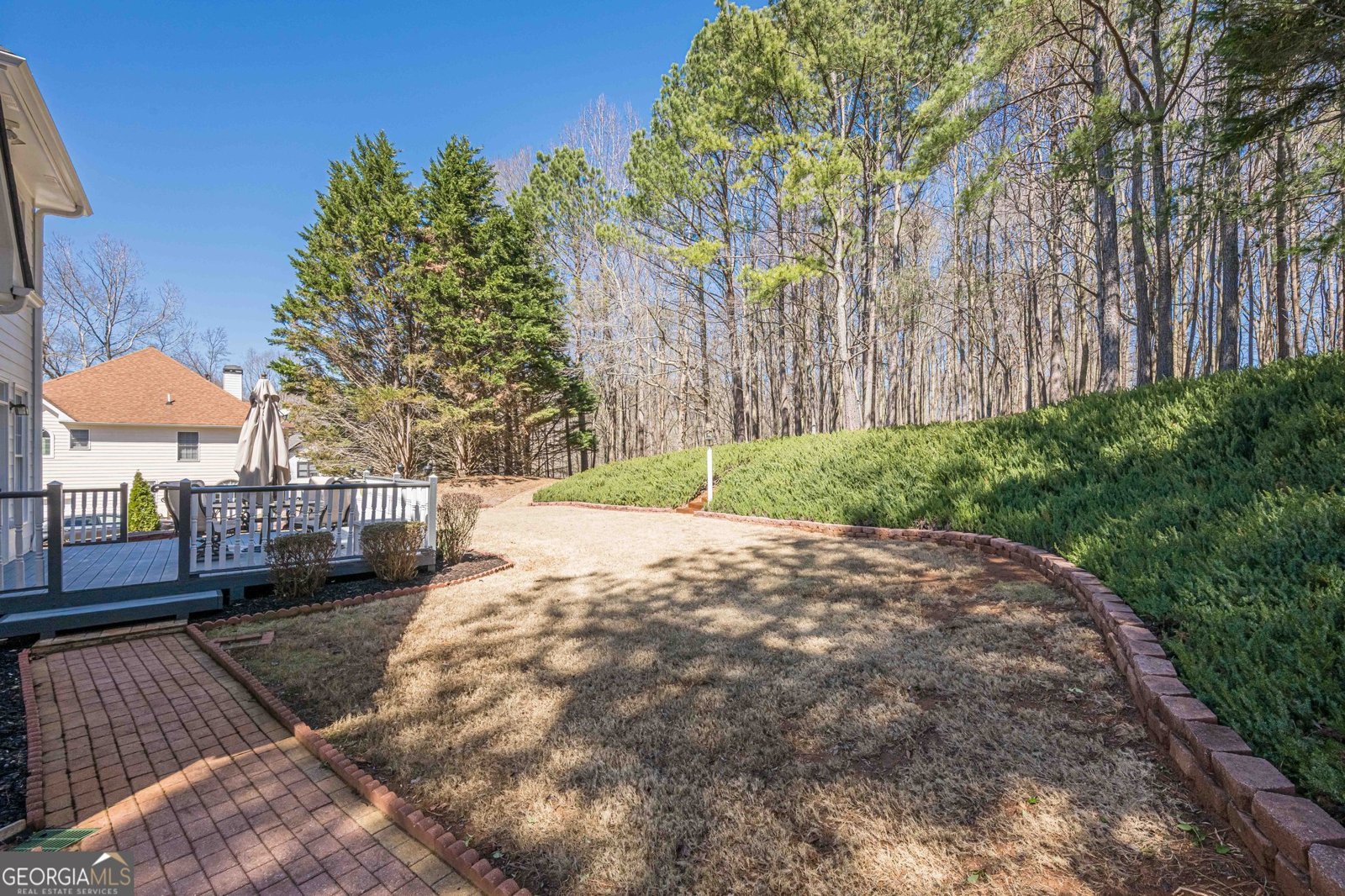 4780 Woodruff Trace Cumming - 76