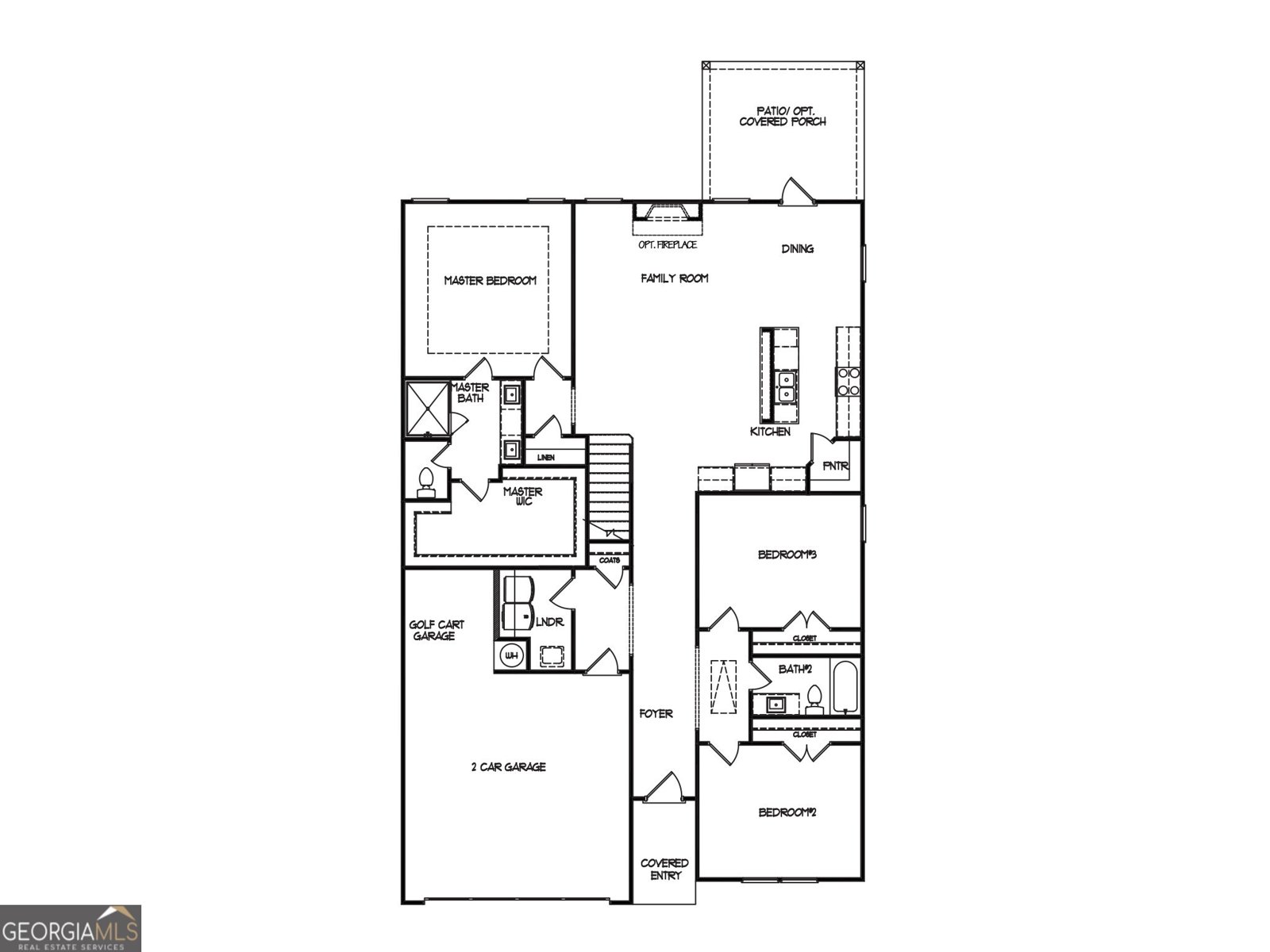 95 Purackal Lane Statham - 2