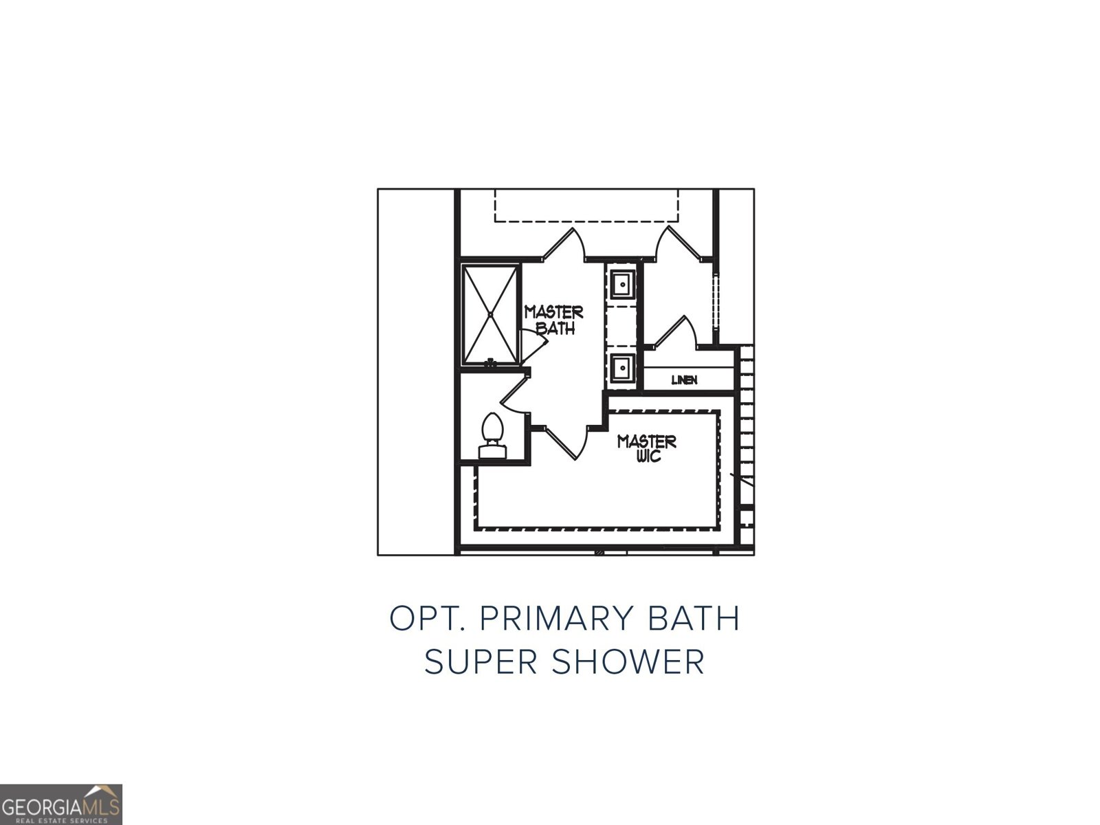 95 Purackal Lane Statham - 3