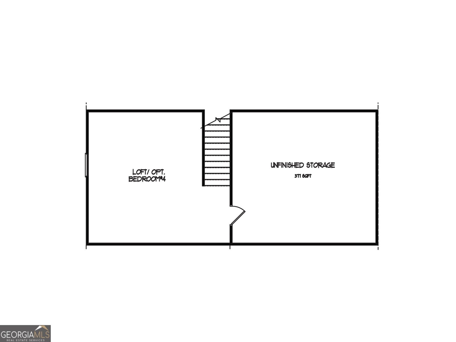 95 Purackal Lane Statham - 5