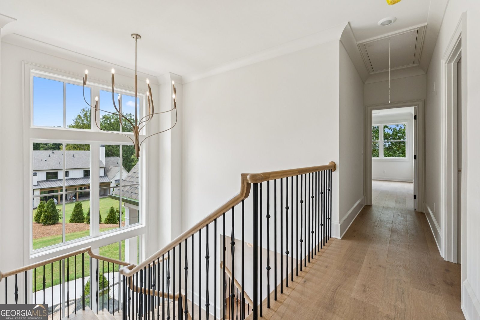 4475 KD Kruzel Drive Cumming - 51