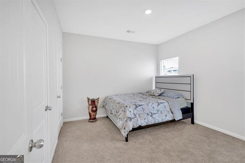 45 ROUNDABOUT Lane Adairsville - 24