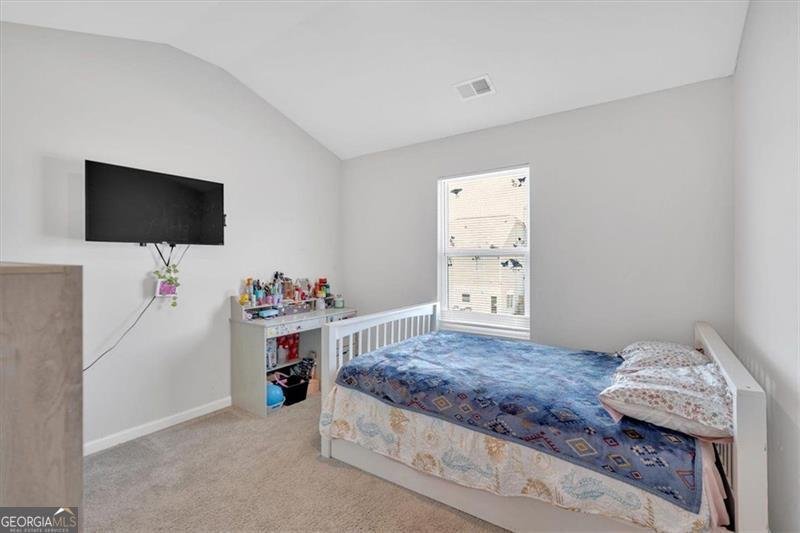 45 ROUNDABOUT Lane Adairsville - 26