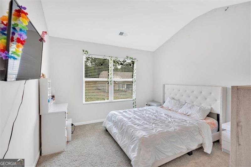 45 ROUNDABOUT Lane Adairsville - 27