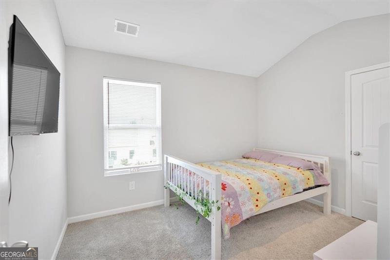 45 ROUNDABOUT Lane Adairsville - 28