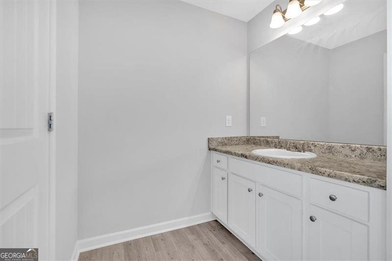 45 ROUNDABOUT Lane Adairsville - 32