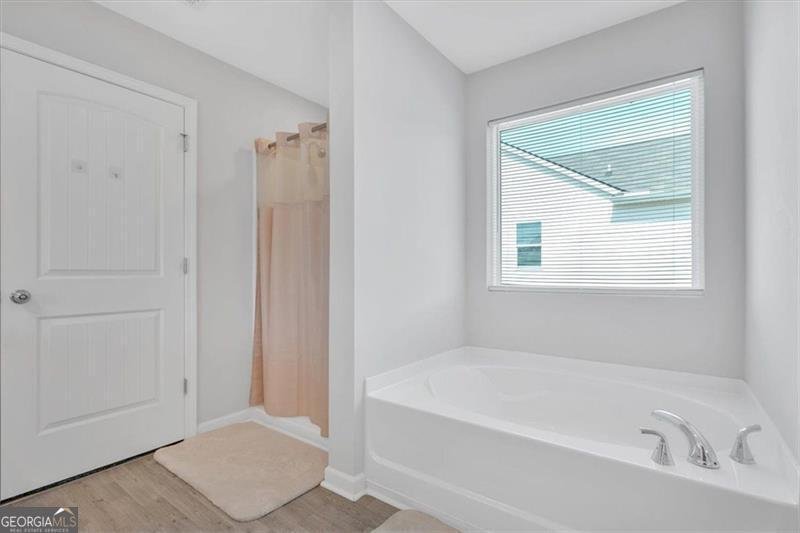 45 ROUNDABOUT Lane Adairsville - 33