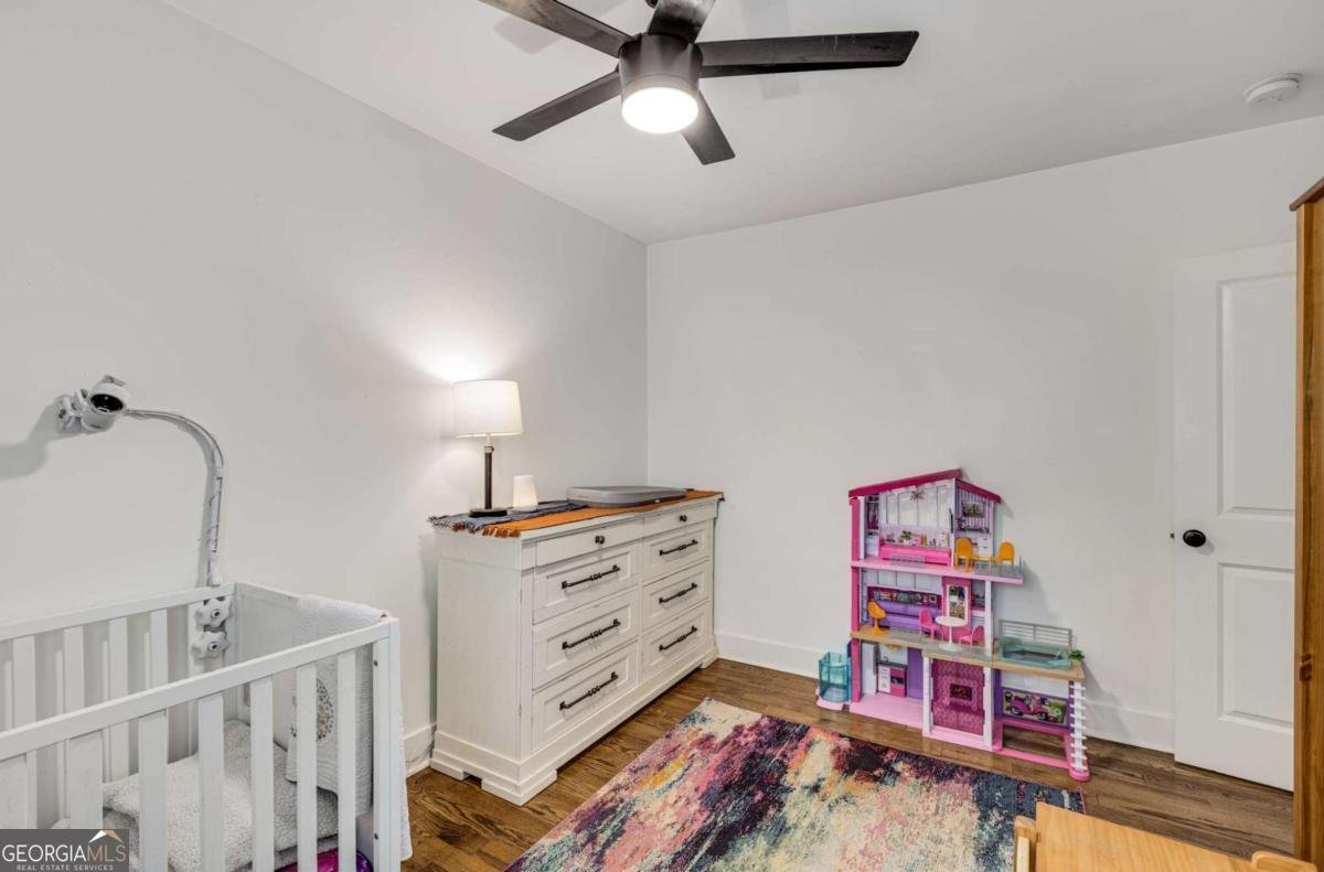 762 Avenida Street Atlanta - 2