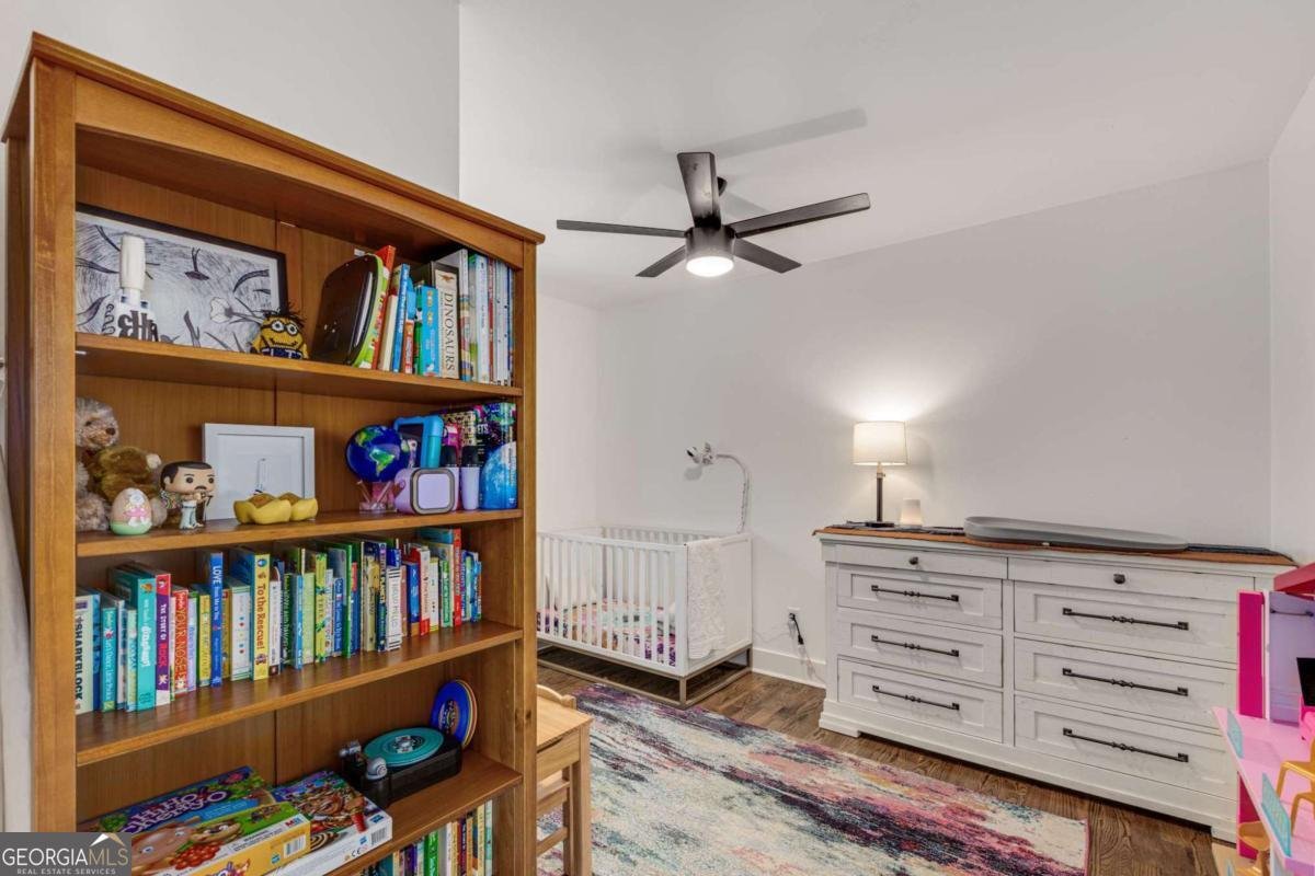 762 Avenida Street Atlanta - 3