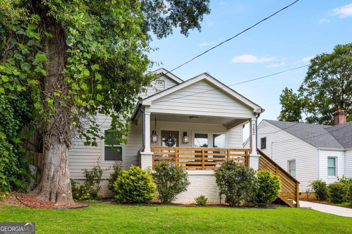 762 Avenida Street Atlanta - 48