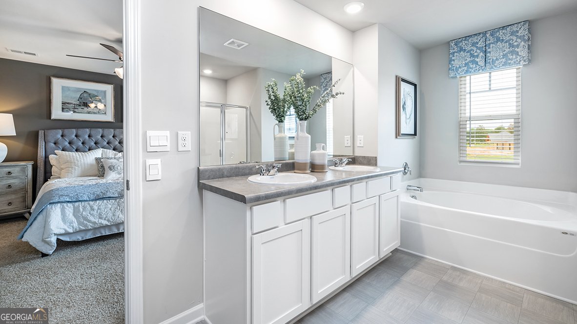 274 Bullock Pass Jefferson - 11