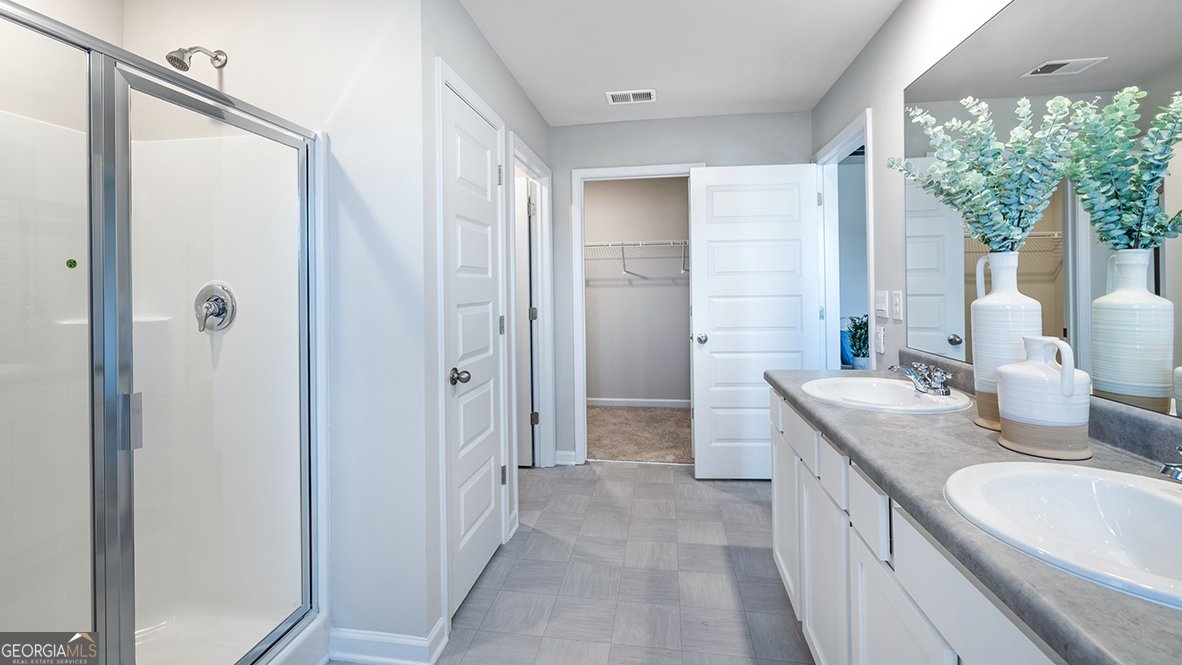 274 Bullock Pass Jefferson - 12