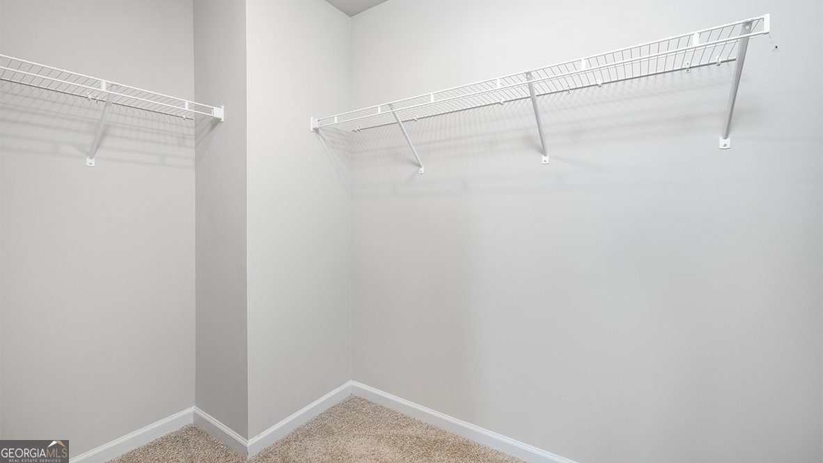 274 Bullock Pass Jefferson - 14