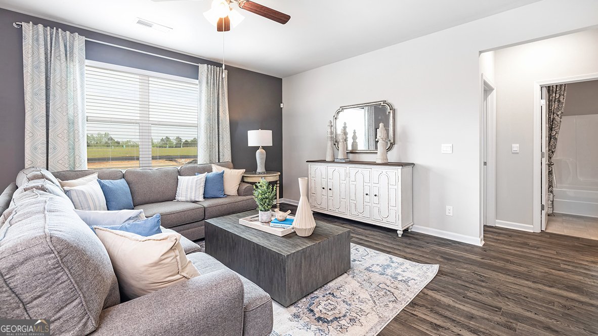 274 Bullock Pass Jefferson - 16