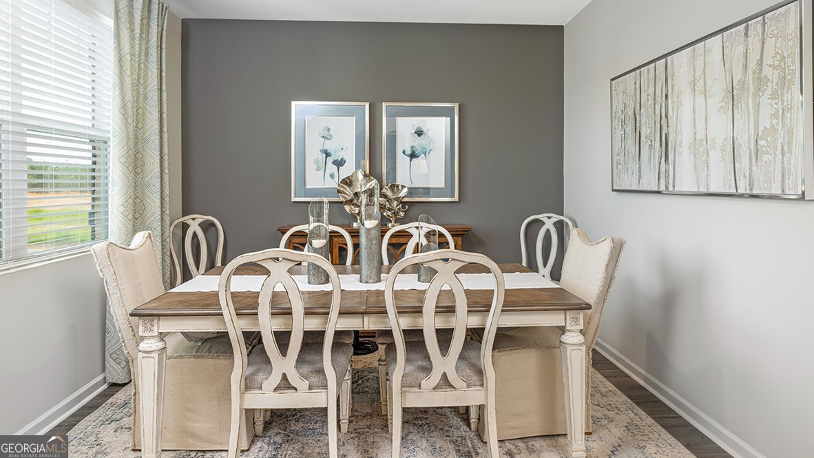 274 Bullock Pass Jefferson - 17