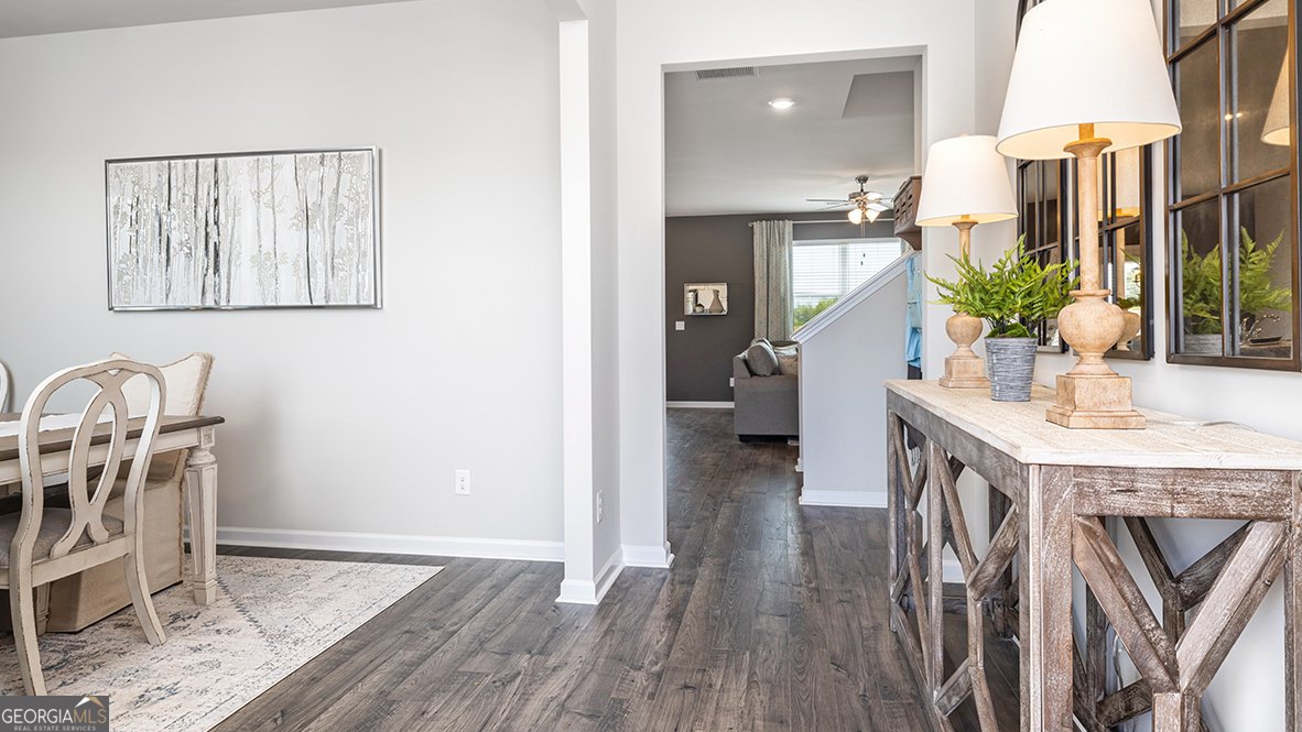 274 Bullock Pass Jefferson - 18