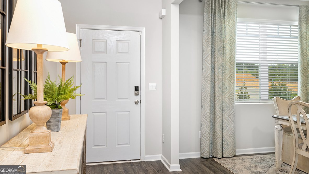 274 Bullock Pass Jefferson - 19