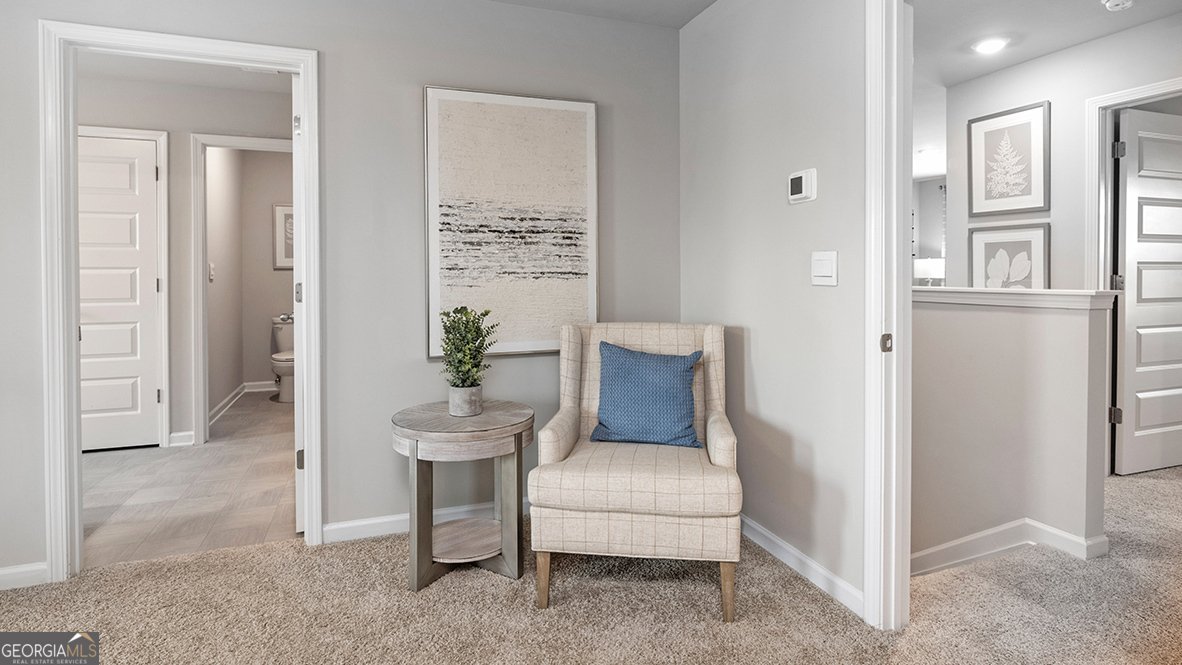 274 Bullock Pass Jefferson - 9
